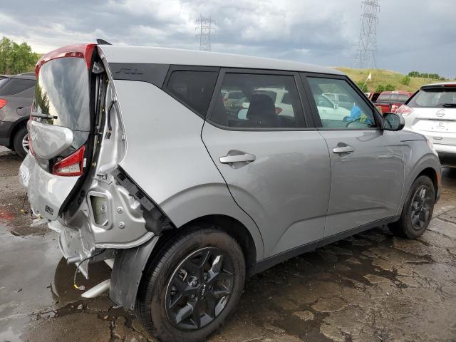 Photo 2 VIN: KNDJ23AU9N7804944 - KIA SOUL 