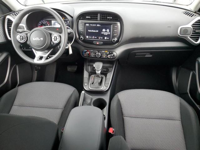 Photo 7 VIN: KNDJ23AU9N7804944 - KIA SOUL 