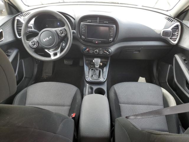 Photo 7 VIN: KNDJ23AU9N7811781 - KIA SOUL 