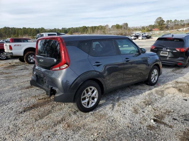 Photo 2 VIN: KNDJ23AU9N7824157 - KIA SOUL 