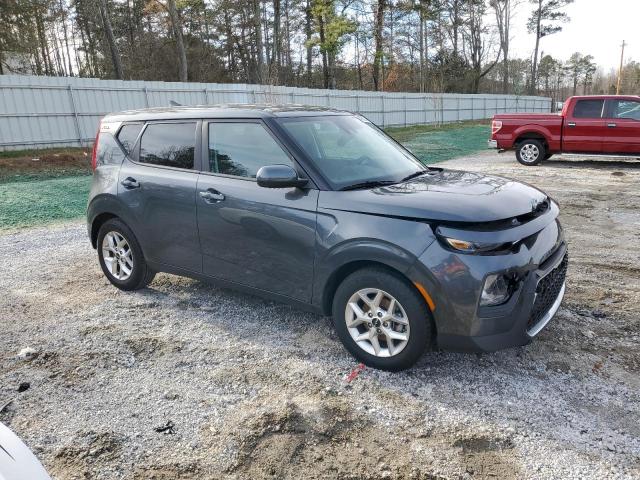 Photo 3 VIN: KNDJ23AU9N7824157 - KIA SOUL 