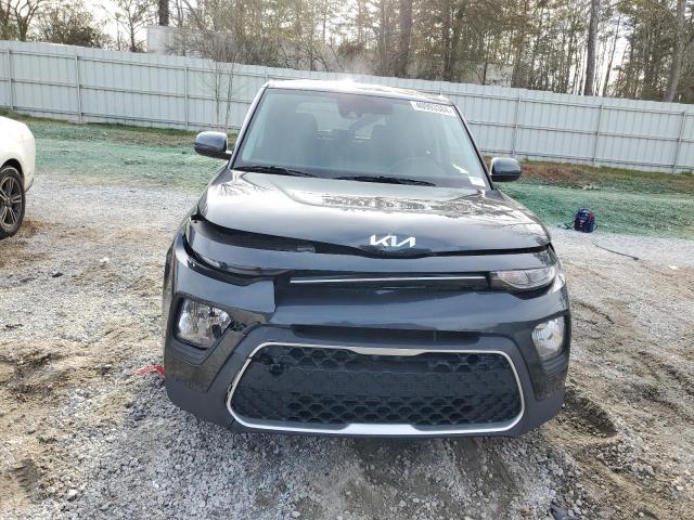 Photo 4 VIN: KNDJ23AU9N7824157 - KIA SOUL 