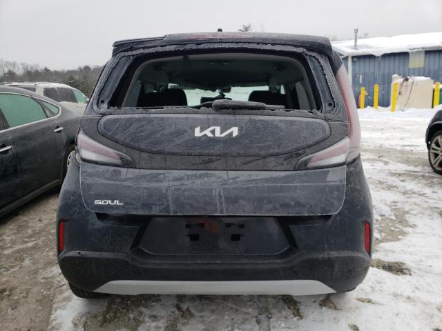 Photo 5 VIN: KNDJ23AU9P7194479 - KIA SOUL 