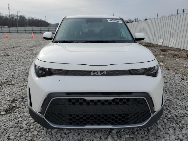 Photo 4 VIN: KNDJ23AU9P7860921 - KIA SOUL 