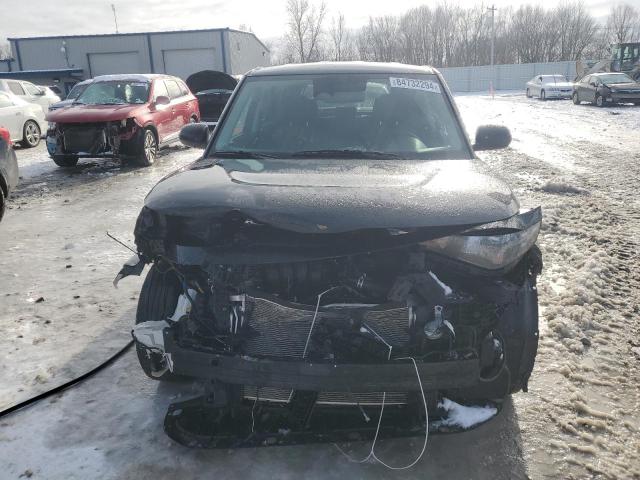 Photo 4 VIN: KNDJ23AU9R7901454 - KIA SOUL LX 