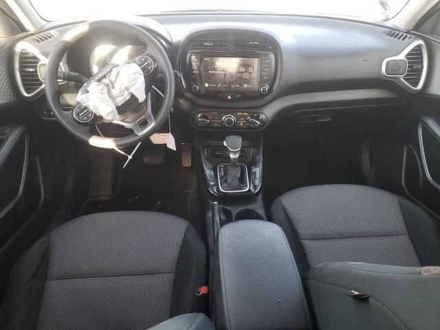 Photo 7 VIN: KNDJ23AU9R7901454 - KIA SOUL LX 