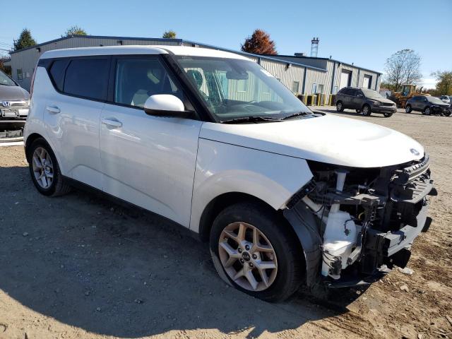 Photo 3 VIN: KNDJ23AUXL7043239 - KIA SOUL 