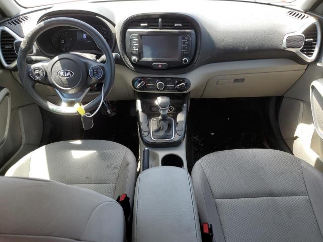 Photo 7 VIN: KNDJ23AUXL7060378 - KIA SOUL 