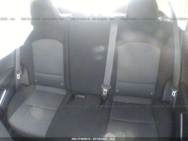 Photo 7 VIN: KNDJ23AUXL7086236 - KIA SOUL 