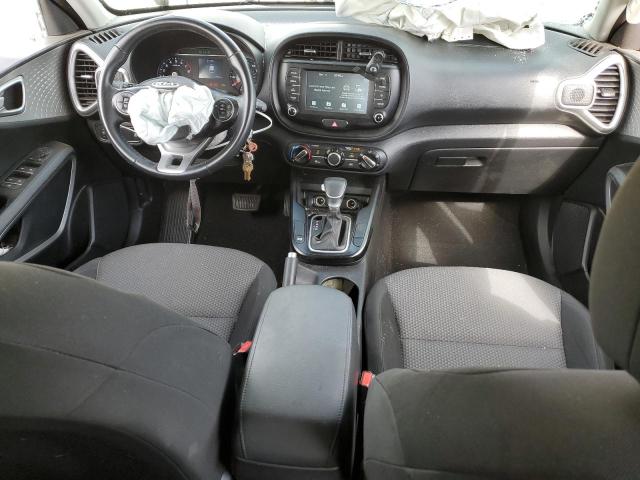 Photo 7 VIN: KNDJ23AUXL7092912 - KIA SOUL 