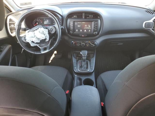 Photo 7 VIN: KNDJ23AUXL7093915 - KIA SOUL 