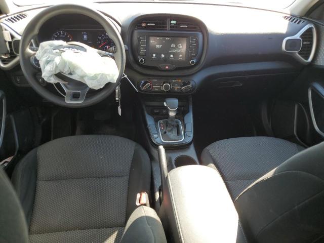 Photo 7 VIN: KNDJ23AUXL7120613 - KIA SOUL LX 