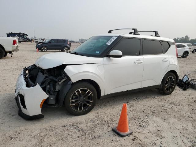 Photo 0 VIN: KNDJ23AUXM7771225 - KIA SOUL 