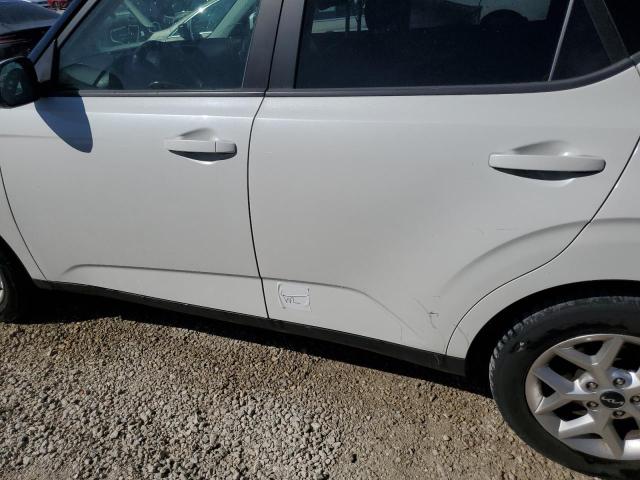 Photo 12 VIN: KNDJ23AUXP7861513 - KIA SOUL LX 