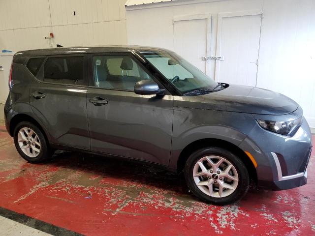 Photo 3 VIN: KNDJ23AUXP7885536 - KIA SOUL 