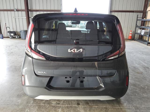 Photo 5 VIN: KNDJ23AUXR7905299 - KIA SOUL LX 