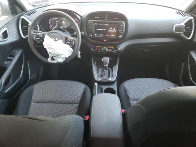 Photo 7 VIN: KNDJ23AUXR7916688 - KIA SOUL LX 