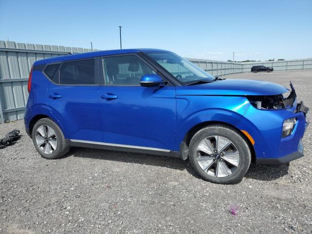 Photo 3 VIN: KNDJ33A13L7002258 - KIA SOUL 