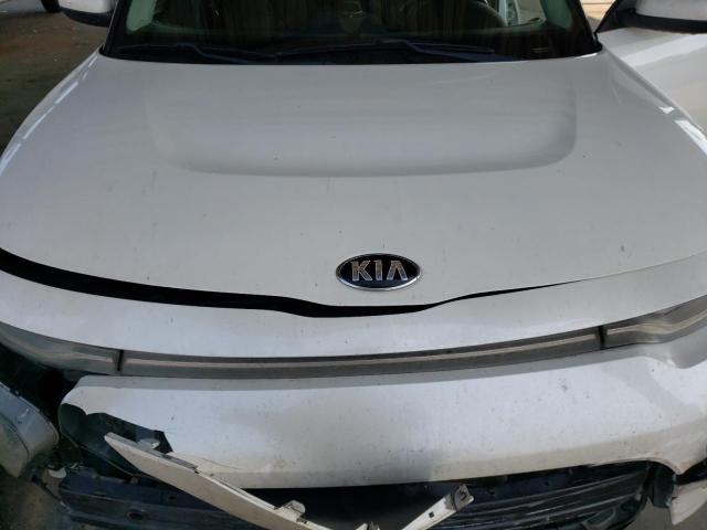 Photo 10 VIN: KNDJ33AU0L7015298 - KIA SOUL EX 