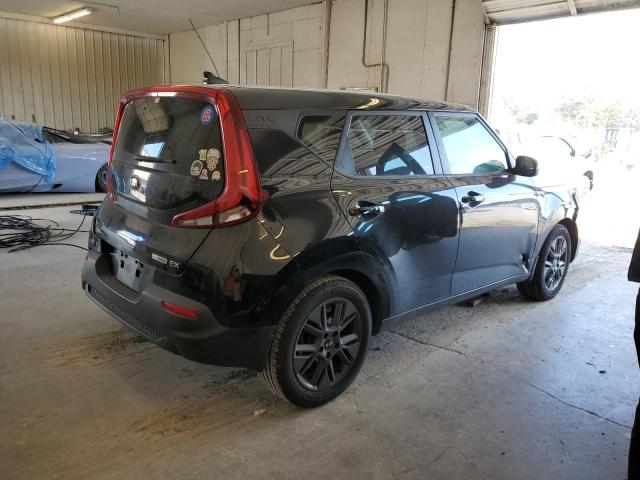 Photo 2 VIN: KNDJ33AU0M7737114 - KIA SOUL 