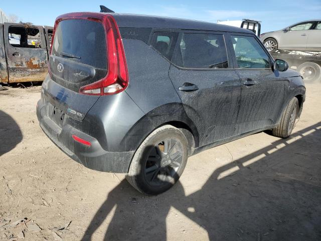 Photo 2 VIN: KNDJ33AU0M7755709 - KIA SOUL 