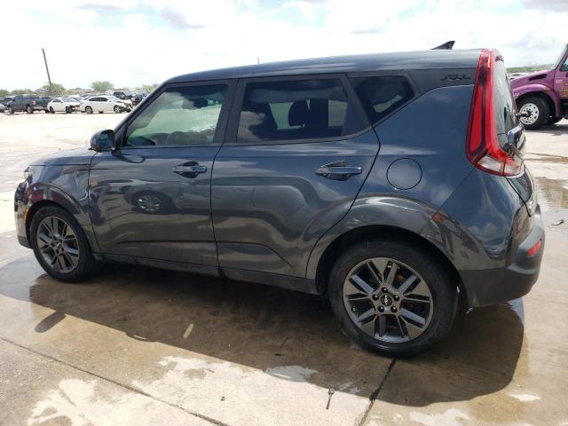 Photo 1 VIN: KNDJ33AU0N7817451 - KIA SOUL 