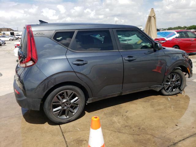 Photo 2 VIN: KNDJ33AU0N7817451 - KIA SOUL 