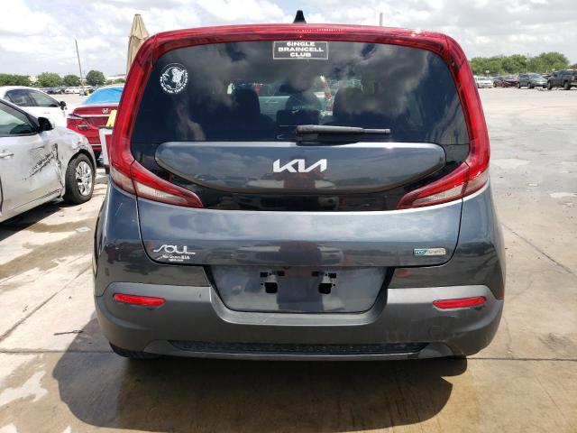 Photo 5 VIN: KNDJ33AU0N7817451 - KIA SOUL 