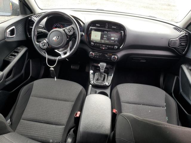 Photo 7 VIN: KNDJ33AU1L7012779 - KIA SOUL 