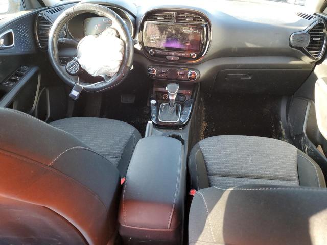 Photo 7 VIN: KNDJ33AU2P7202791 - KIA SOUL 