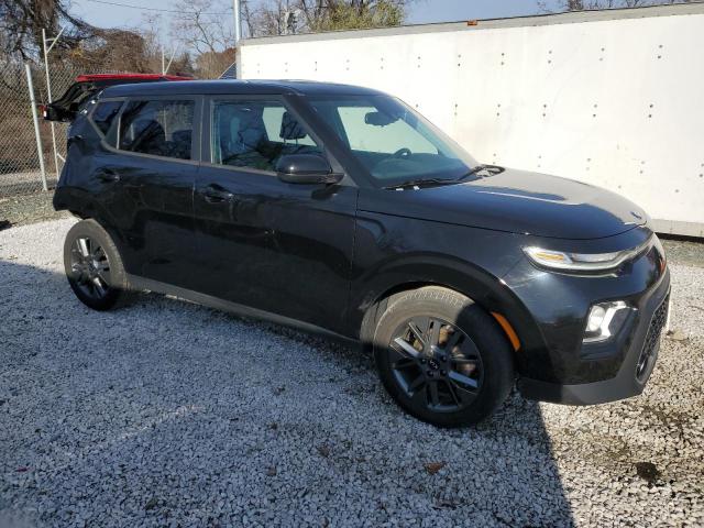 Photo 3 VIN: KNDJ33AU3L7702386 - KIA SOUL 