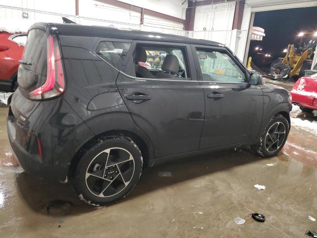 Photo 2 VIN: KNDJ33AU3P7862628 - KIA SOUL 