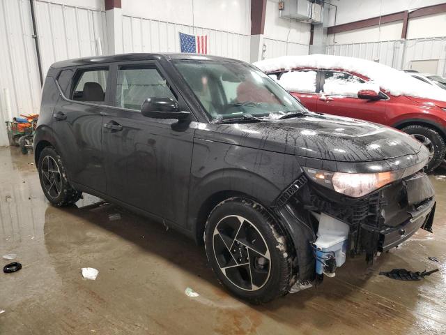 Photo 3 VIN: KNDJ33AU3P7862628 - KIA SOUL 