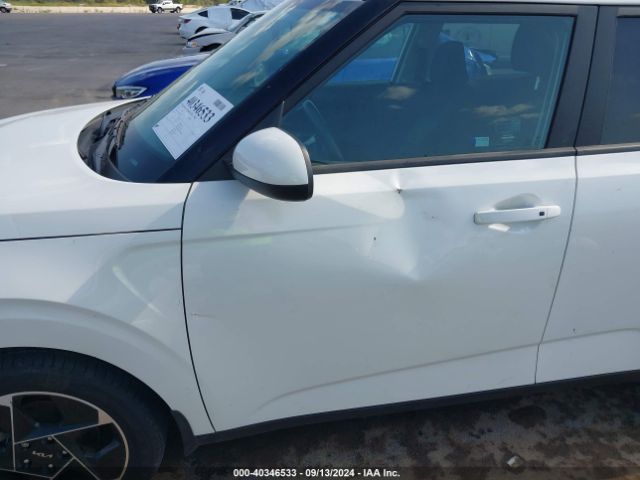 Photo 5 VIN: KNDJ33AU3P7872978 - KIA SOUL 