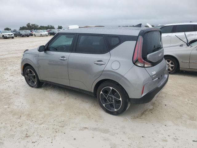 Photo 1 VIN: KNDJ33AU3R7921910 - KIA SOUL EX 