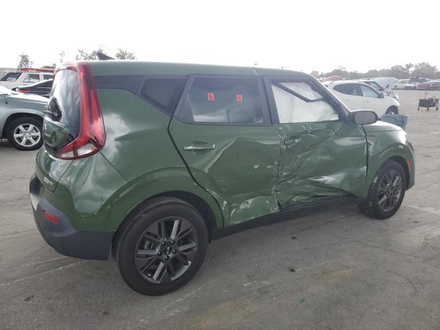 Photo 2 VIN: KNDJ33AU4L7043525 - KIA SOUL 