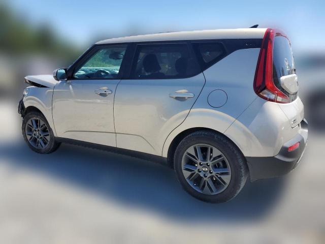 Photo 1 VIN: KNDJ33AU4L7108583 - KIA SOUL 