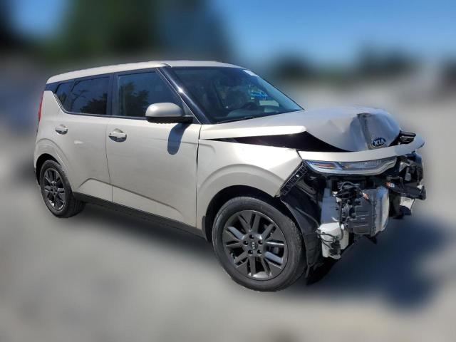 Photo 3 VIN: KNDJ33AU4L7108583 - KIA SOUL 