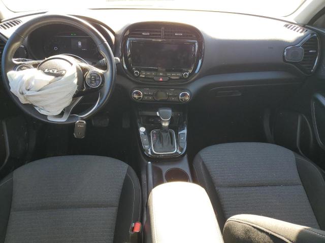 Photo 7 VIN: KNDJ33AU4N7155552 - KIA SOUL EX 