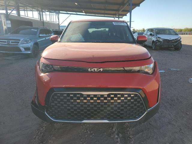 Photo 4 VIN: KNDJ33AU4P7214456 - KIA SOUL EX 