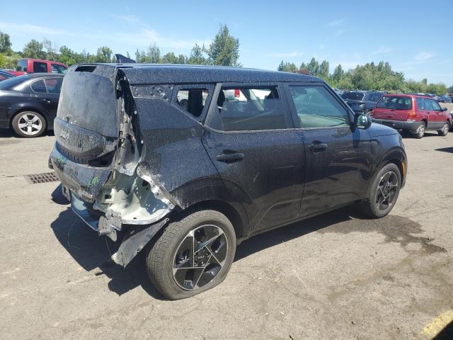 Photo 2 VIN: KNDJ33AU4P7865652 - KIA SOUL 