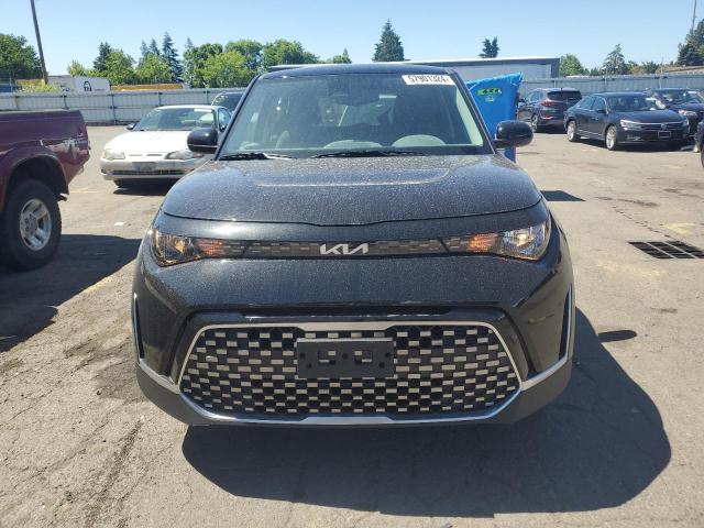 Photo 4 VIN: KNDJ33AU4P7865652 - KIA SOUL 