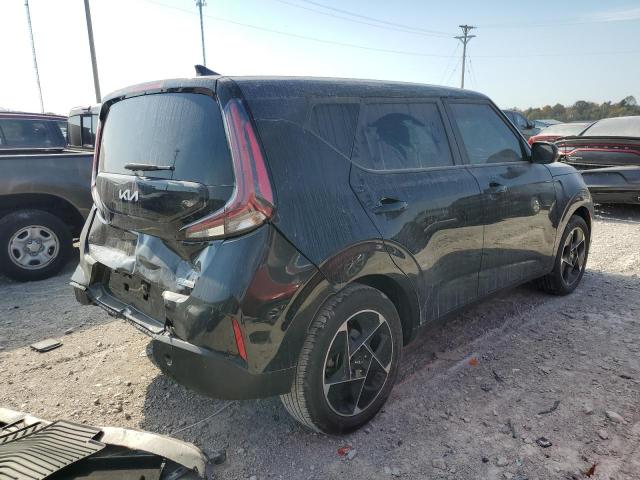 Photo 2 VIN: KNDJ33AU4P7892950 - KIA SOUL EX 