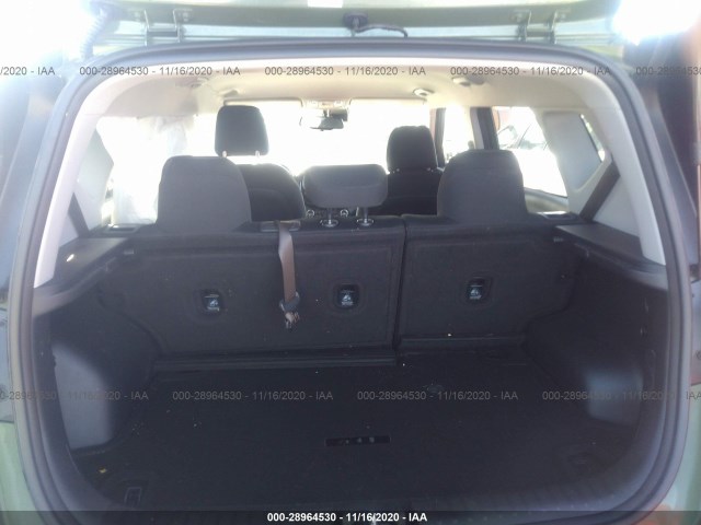 Photo 7 VIN: KNDJ33AU5L7082446 - KIA SOUL 