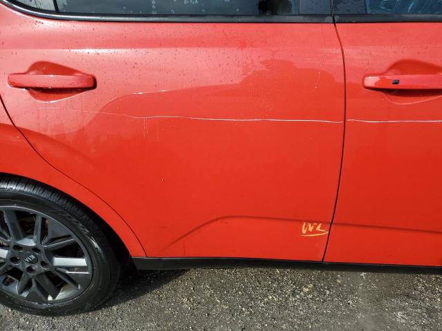 Photo 12 VIN: KNDJ33AU5M7126351 - KIA SOUL EX 