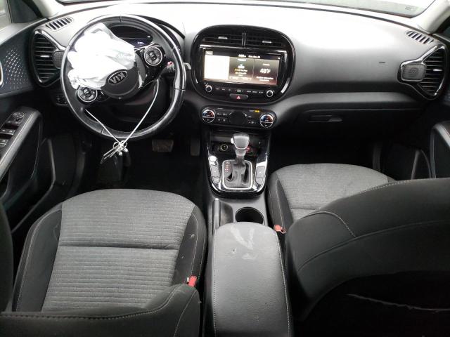 Photo 7 VIN: KNDJ33AU5M7132232 - KIA SOUL 