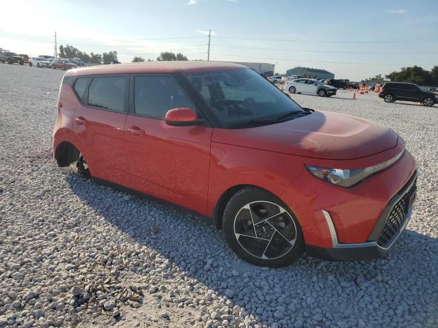 Photo 3 VIN: KNDJ33AU5P7216605 - KIA SOUL EX 