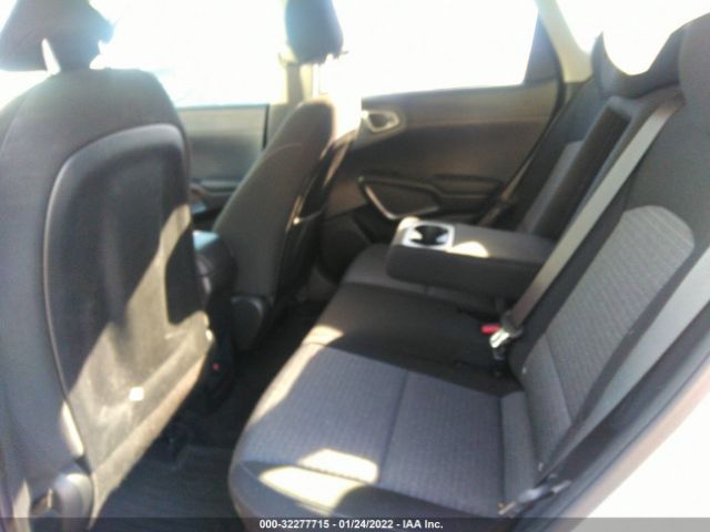 Photo 7 VIN: KNDJ33AU6L7706951 - KIA SOUL 