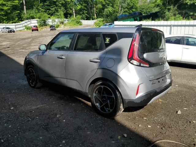 Photo 1 VIN: KNDJ33AU7P7881666 - KIA SOUL 