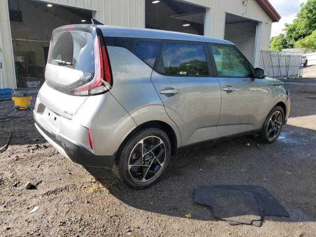 Photo 2 VIN: KNDJ33AU7P7881666 - KIA SOUL 